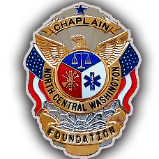 NCW Chaplain Association